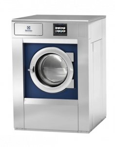 Electrolux WH6-33CV