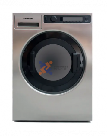 imesa pel w 80 edv imesa