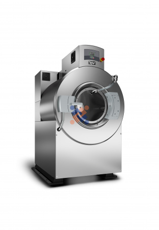 unimac uw65 unimac
