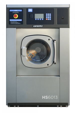 girbau hs6013 girbau
