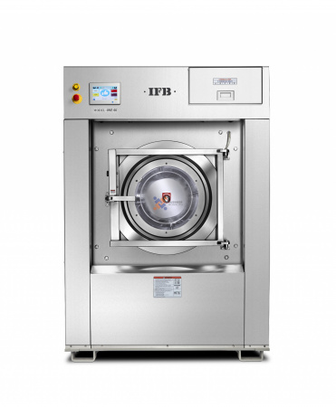 ifb iwe30 ifb